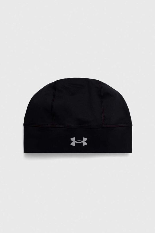 

Кепка Storm Launch Under Armour, черный
