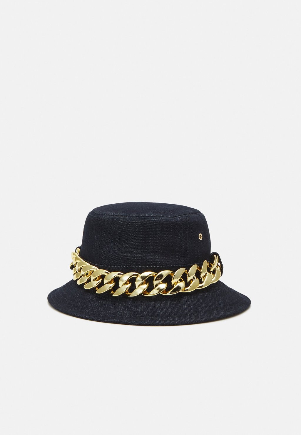 

Шляпа MICHAEL Michael Kors
