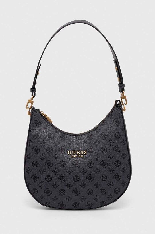 

Сумочка Guess, серый