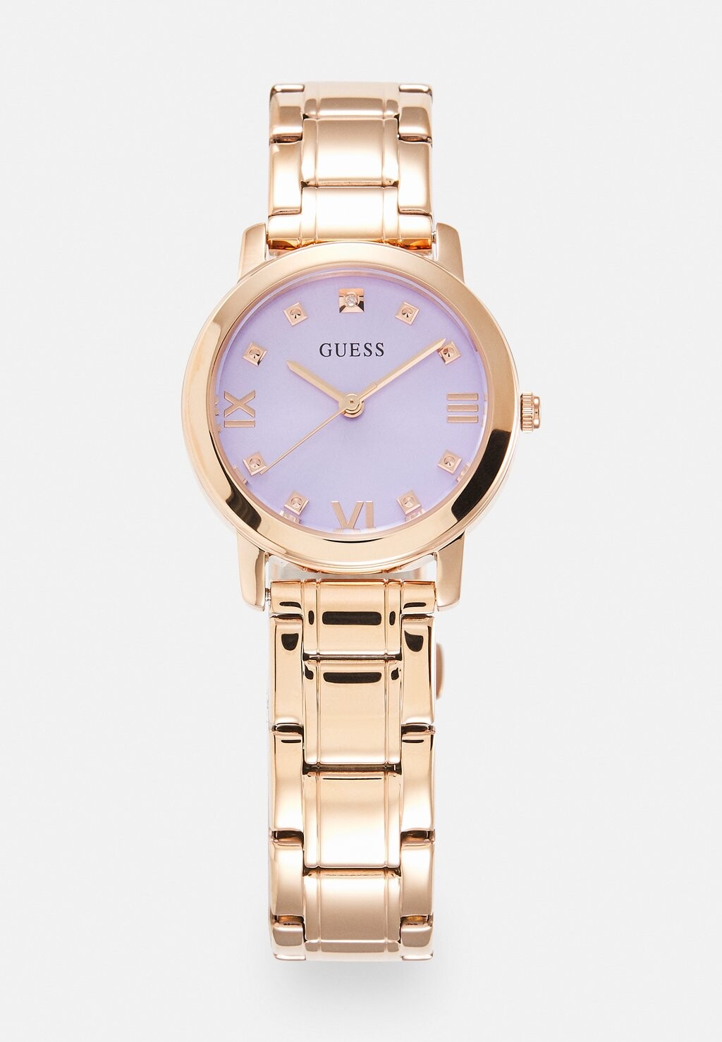 

Часы Guess