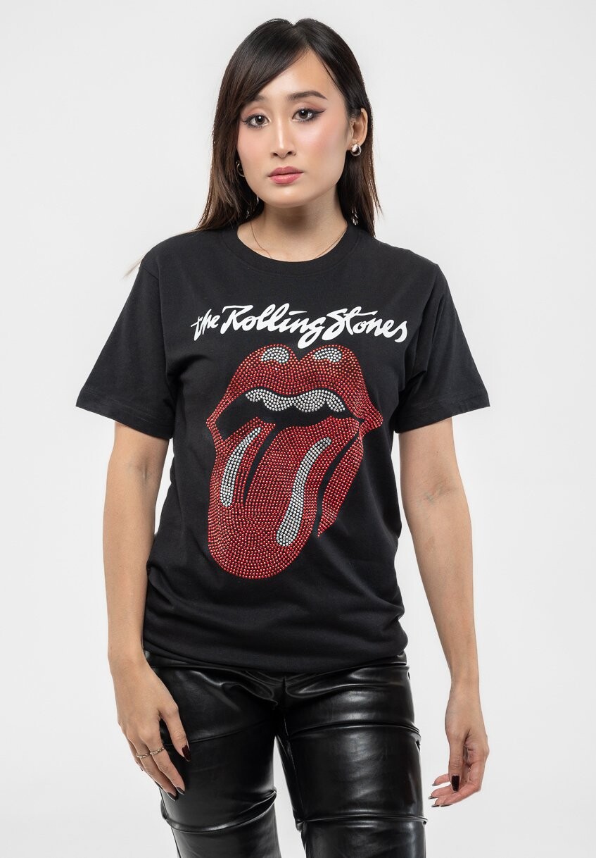 

Футболка с принтом Paradiso Clothing, черный