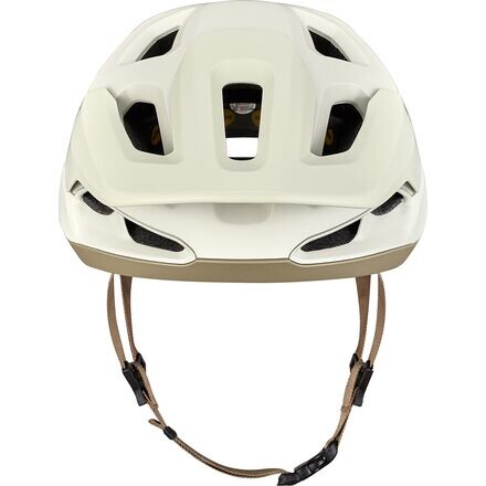 

Шлем Tactic 4 Mips Specialized, цвет White Mountains