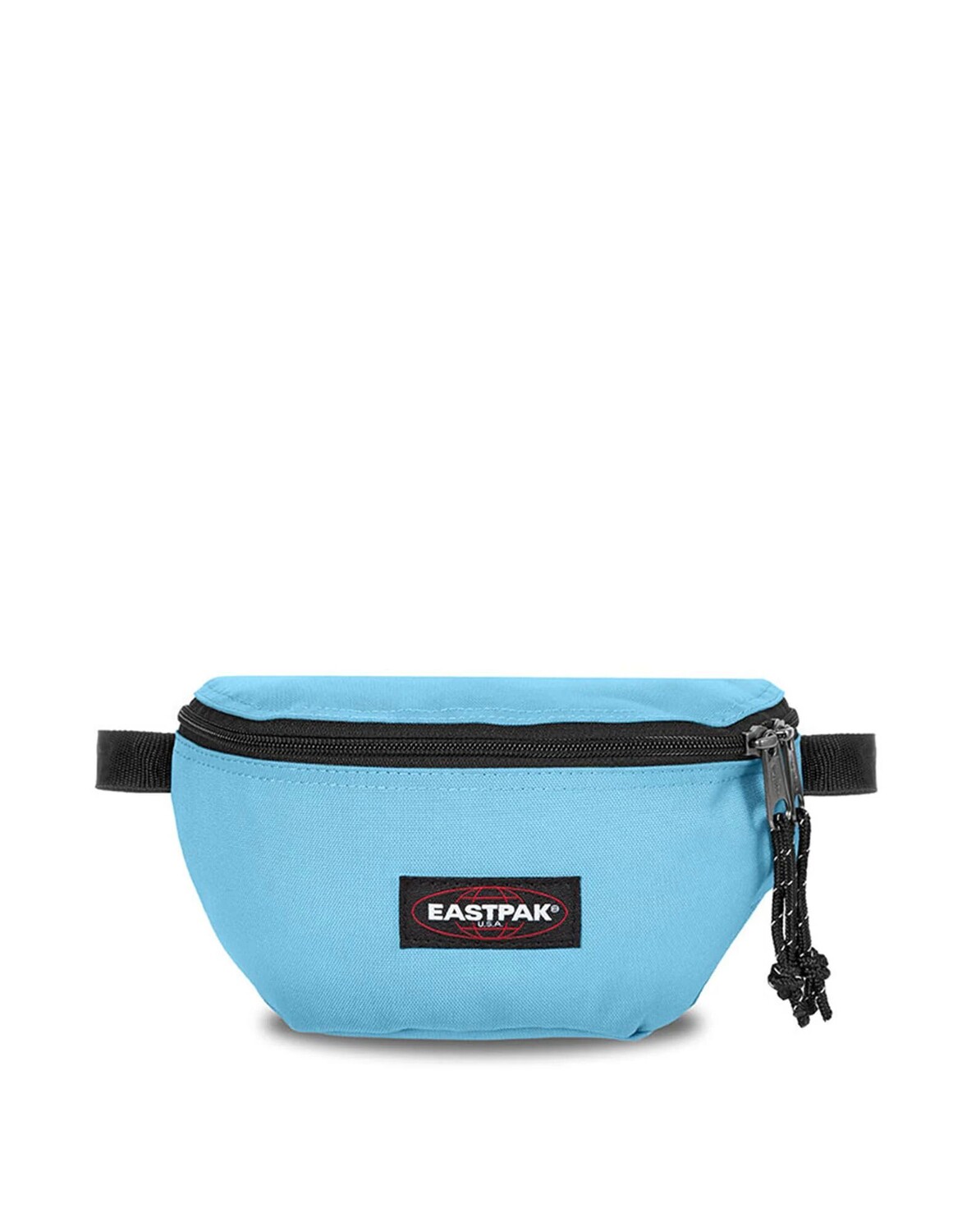 

Поясная сумка Eastpak, небесно-голубой