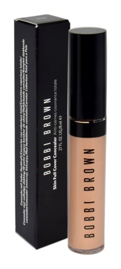 

Консилер для лица, бежевый, 8 мл Bobbi Brown, Skin Full Cover Concealer