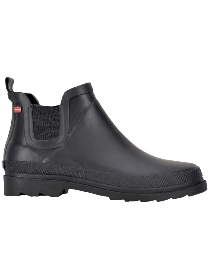 

Резиновые сапоги Sanita Comfortwear, цвет in schwarz