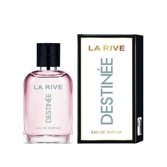 

Парфюмированная вода, 30 мл La Rive, La Rive For Woman Destinee