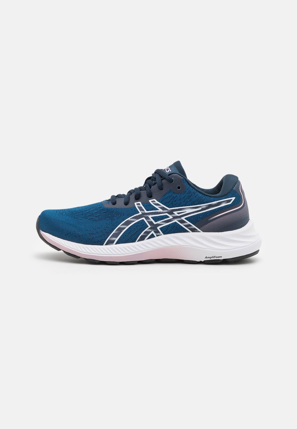 

Кроссовки ASICS
