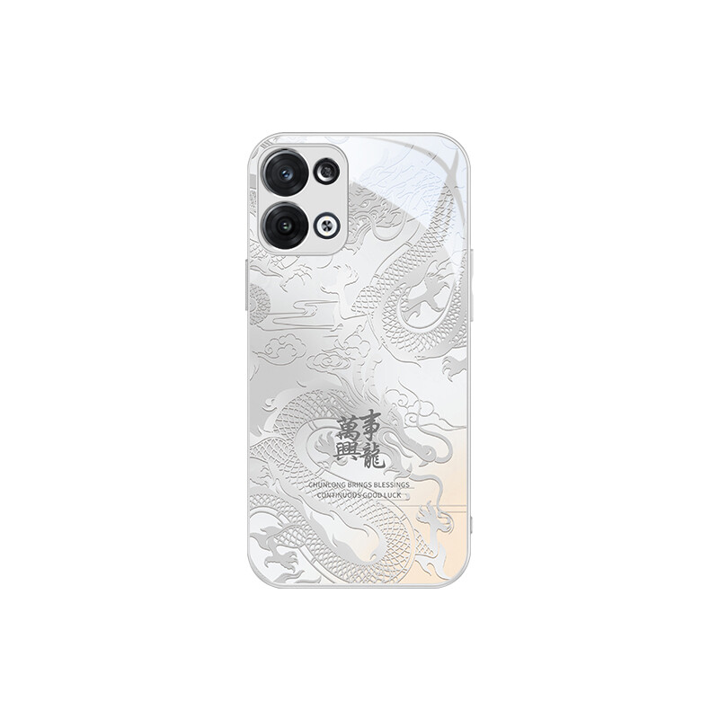 

Чехол для телефона MSMF Us 10 Cents Msmf, DWKJJSQ480 - Phantom Gray