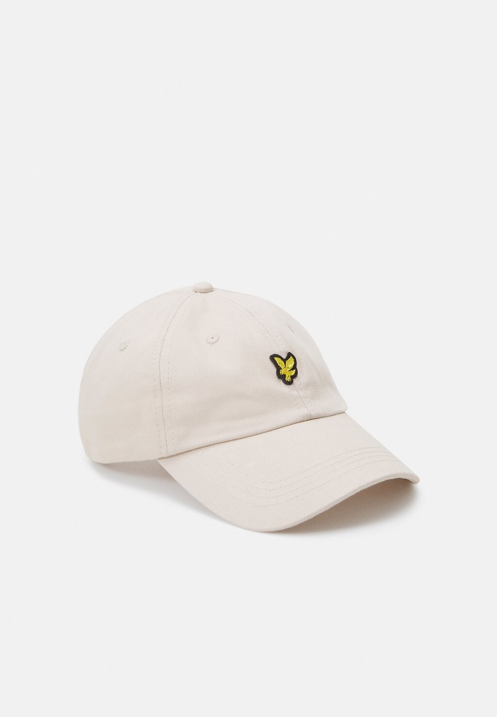 

Бейсболка Lyle & Scott
