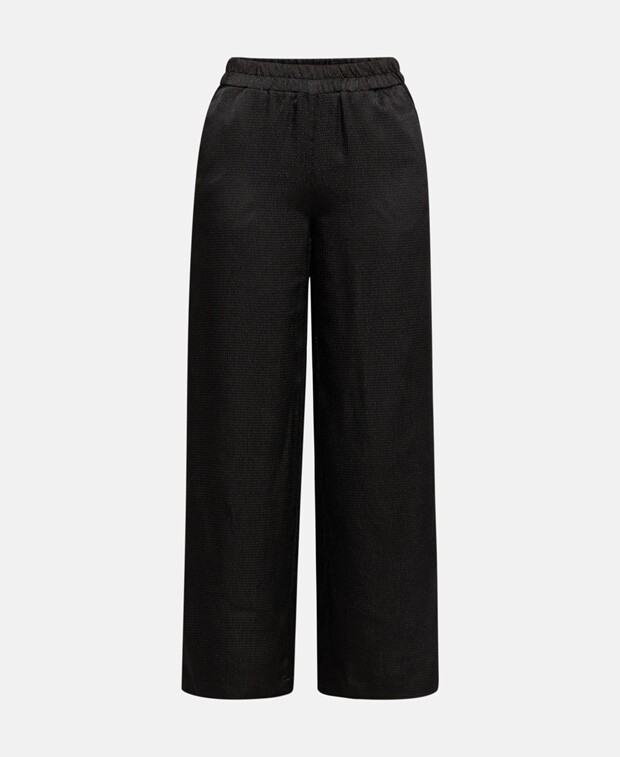 

Повседневные брюки Vero Moda, черный
