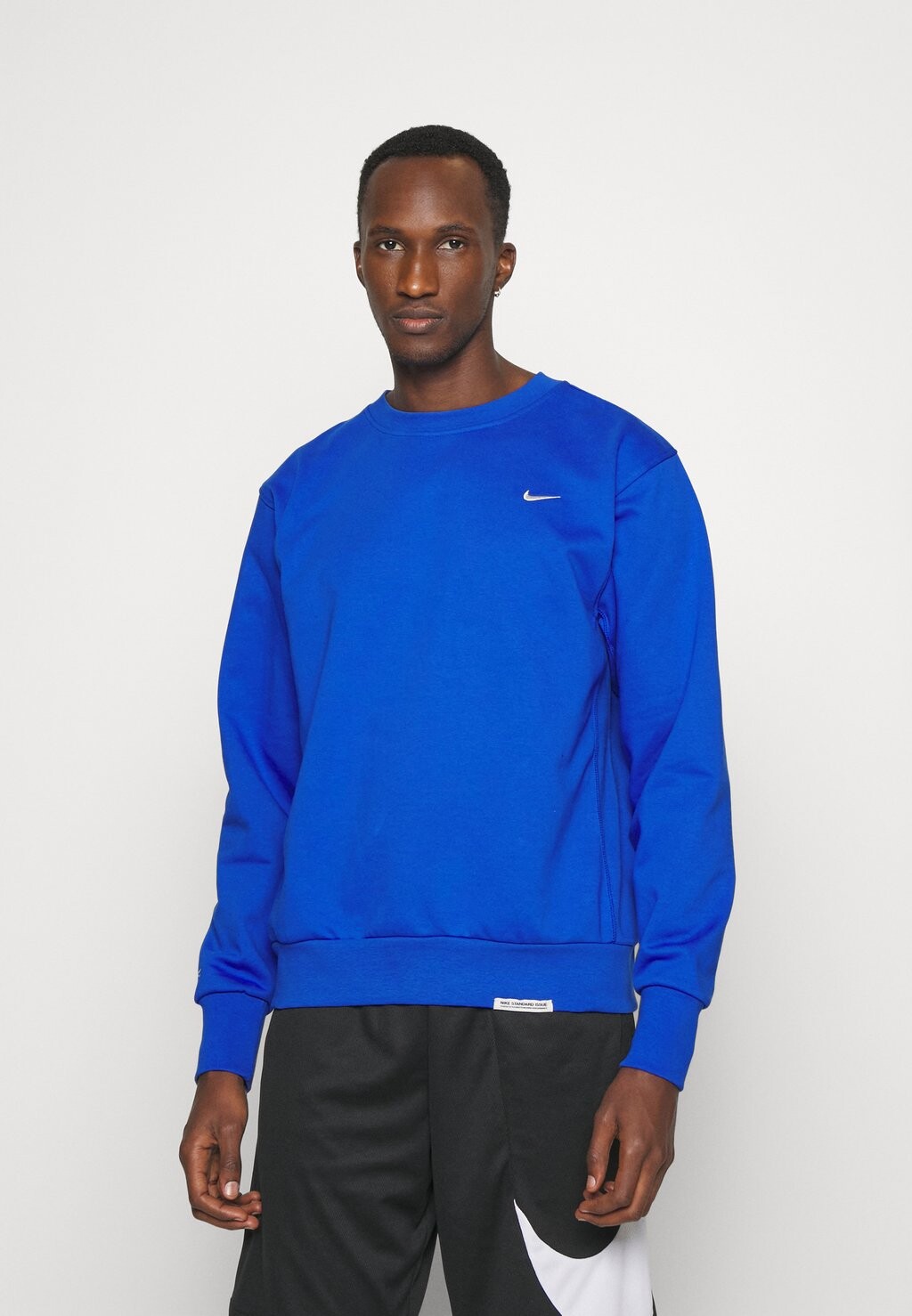 

Толстовка Nike
