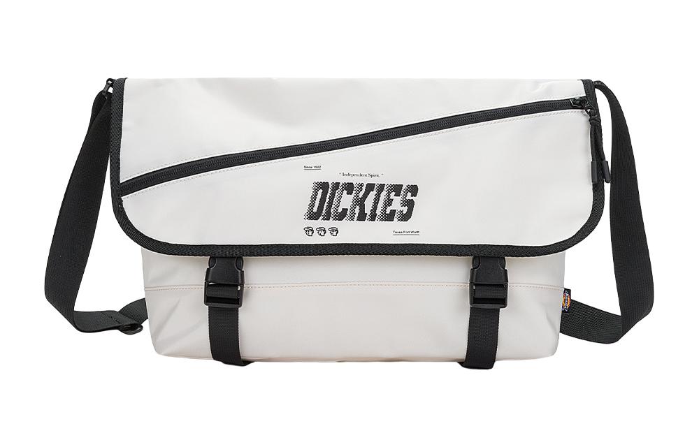 

Сумка через плечо унисекс Dickies, One Size