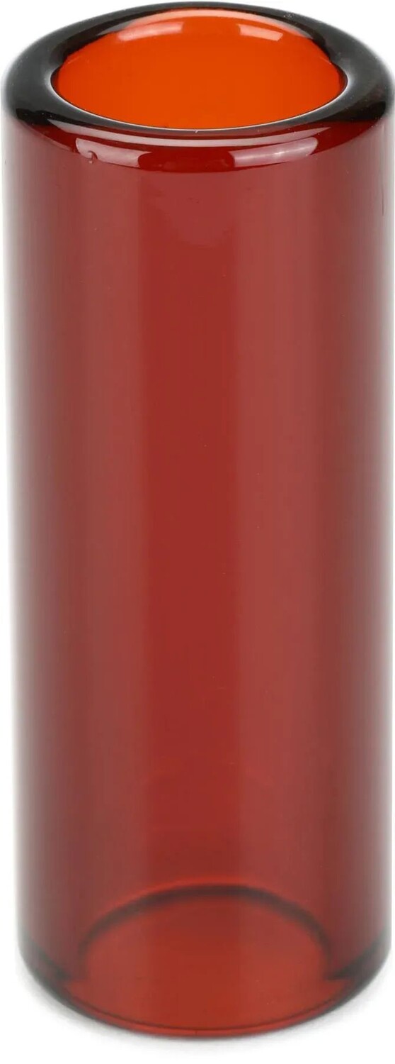 

Горка Dunlop RWS15 Rev Willy's Sangria — большая
