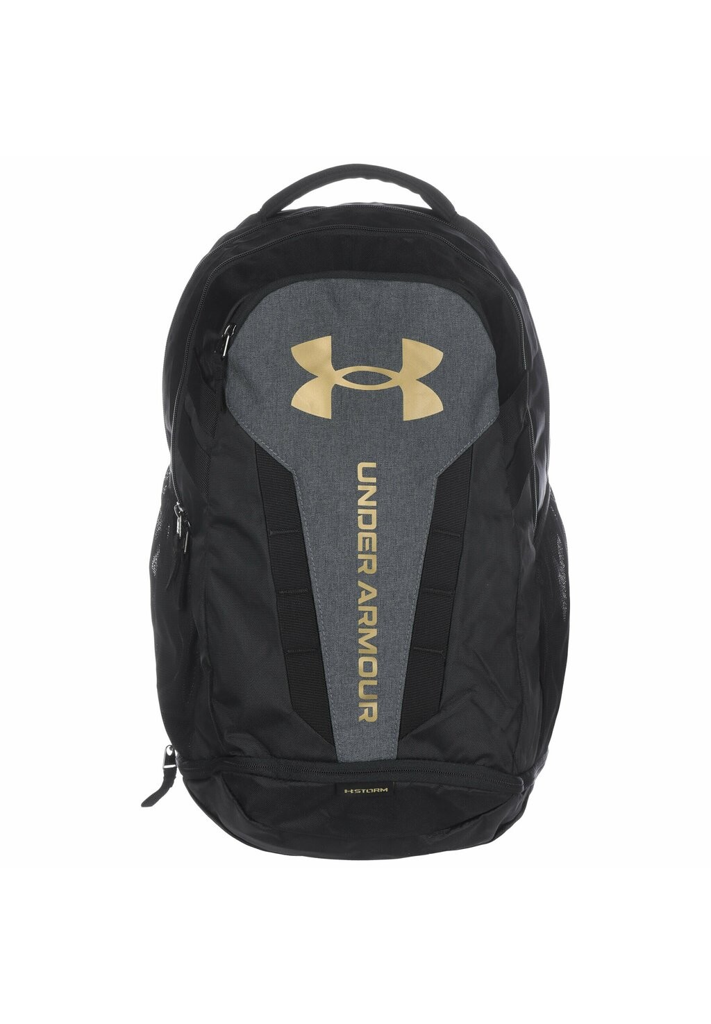 

Рюкзак Under Armour, черный
