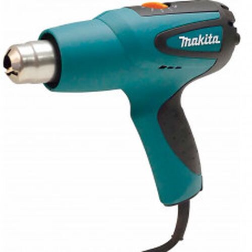 

Фен Makita HG551VK