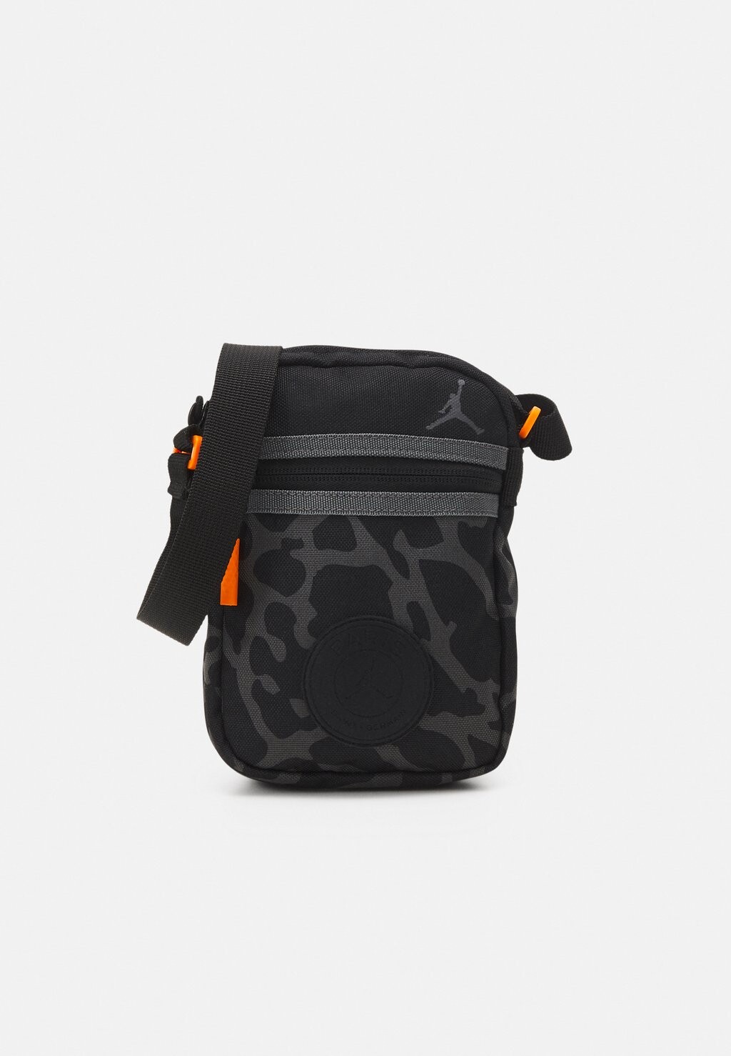 

Сумка через плечо JAN FESTIVAL BAG Jordan, черный