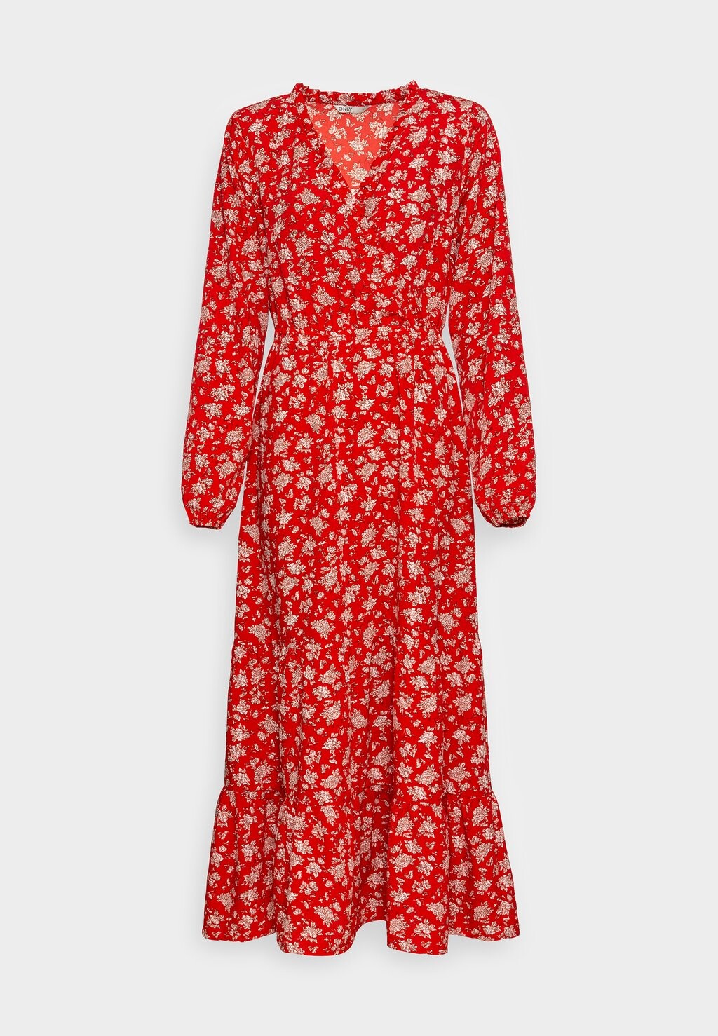 

Летнее платье ONLY Tall