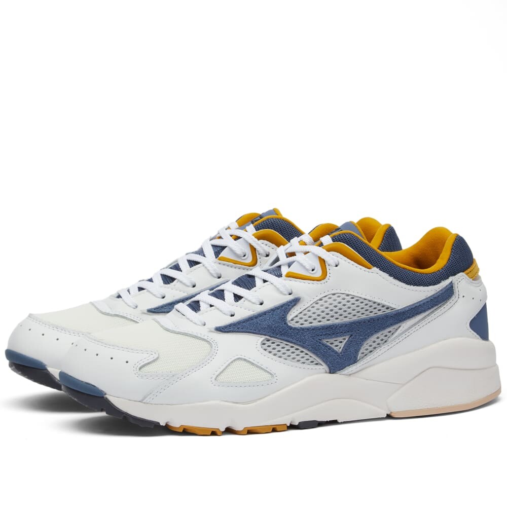 

Mizuno Кроссовки Sky «Age Of Legends»