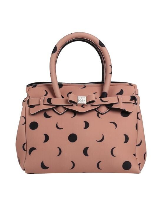 

Сумка SAVE MY BAG