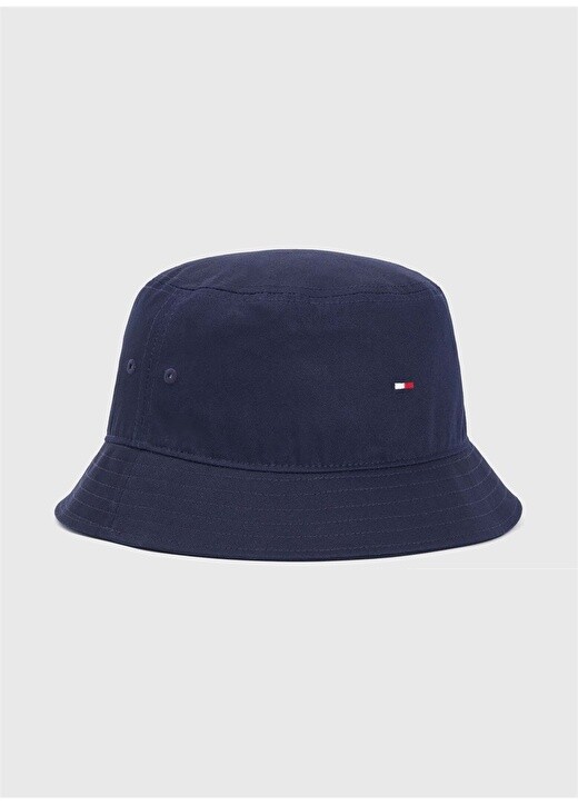 

Синяя панама Tommy Hilfiger