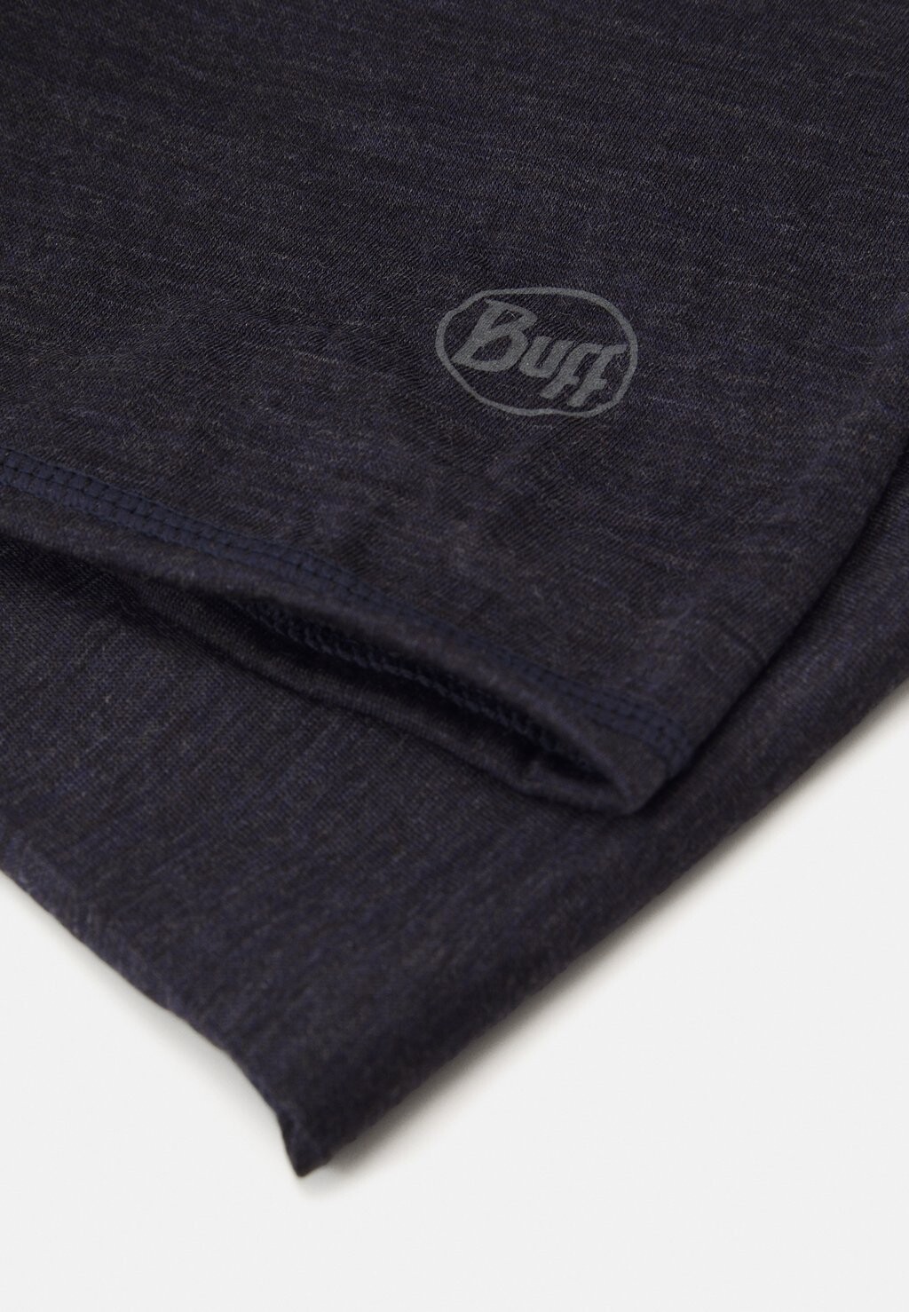 

Шарф-труба LIGHTWEIGHT UNISEX Buff, синий