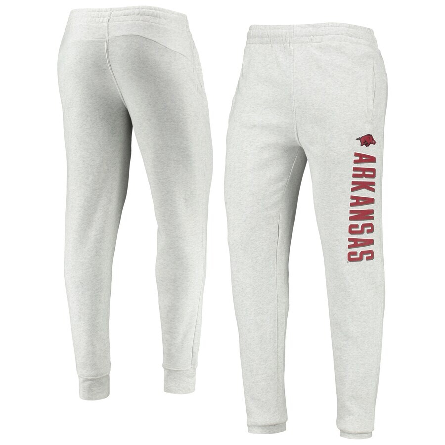 

Джоггеры Russell Arkansas Razorbacks