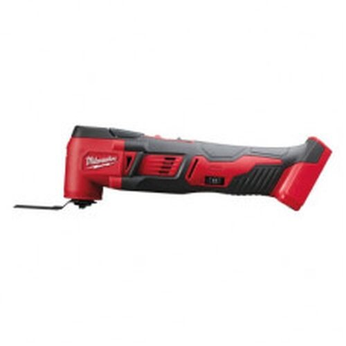 Мультиинструмент Milwaukee M18 BMT-0 цепная пила milwaukee m18 fchs 0