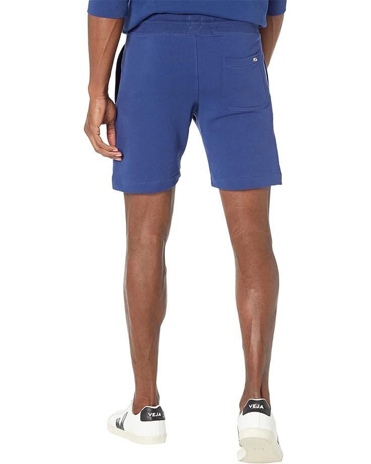 

Шорты Pepe Jeans George Shorts, цвет Midnight