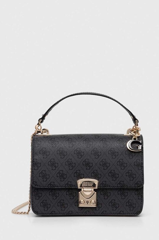 

Сумочка Guess, черный