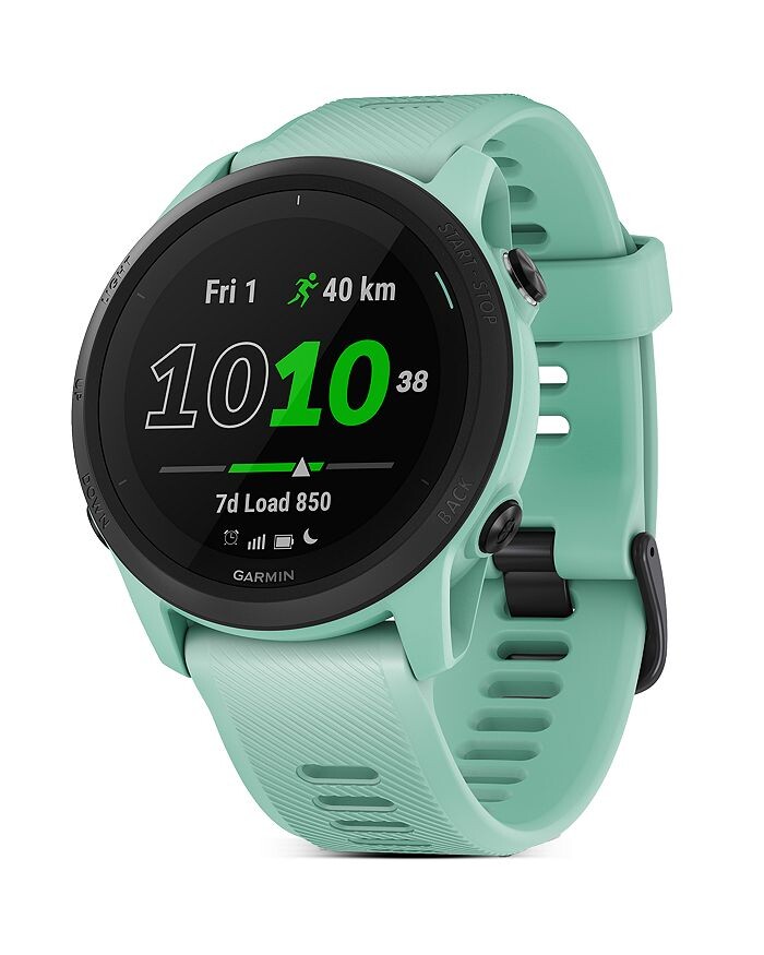 

Умные часы Forerunner 745, 45 мм Garmin