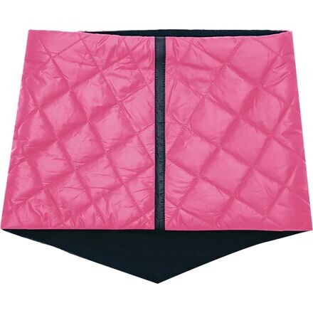 

Перетягивать Powder Puff Collection, цвет Color Block Blue Green