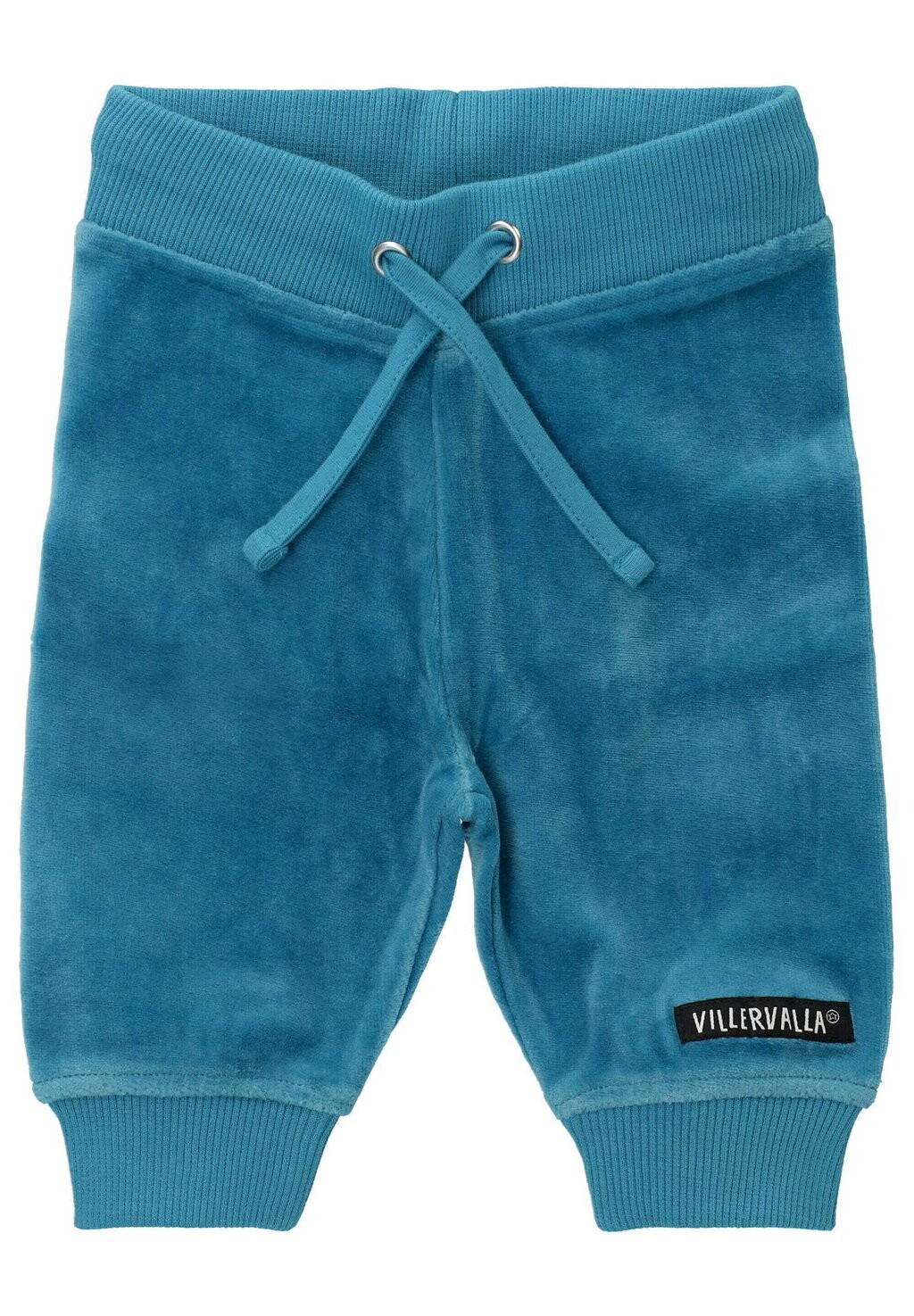 

Спортивные штаны Villervalla, цвет velour sky