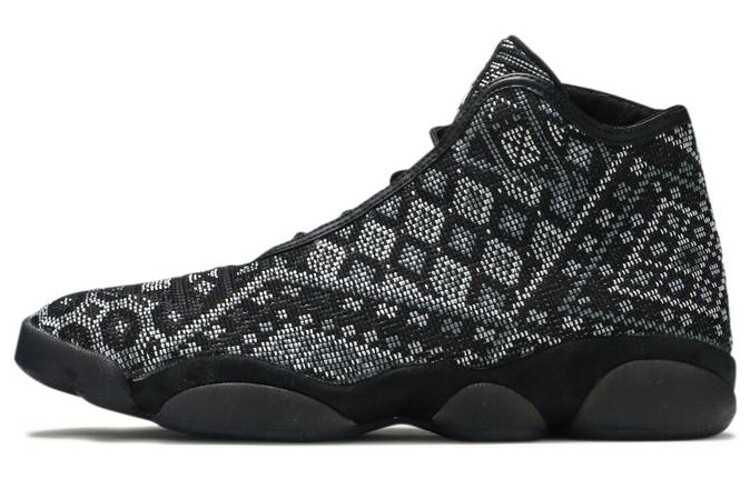 

Мужские баскетбольные кроссовки Jordan Jordan Vintage