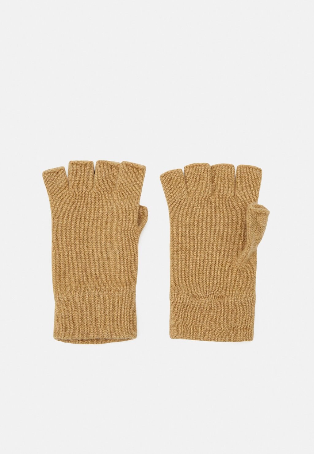 

Перчатки Johnstons of Elgin