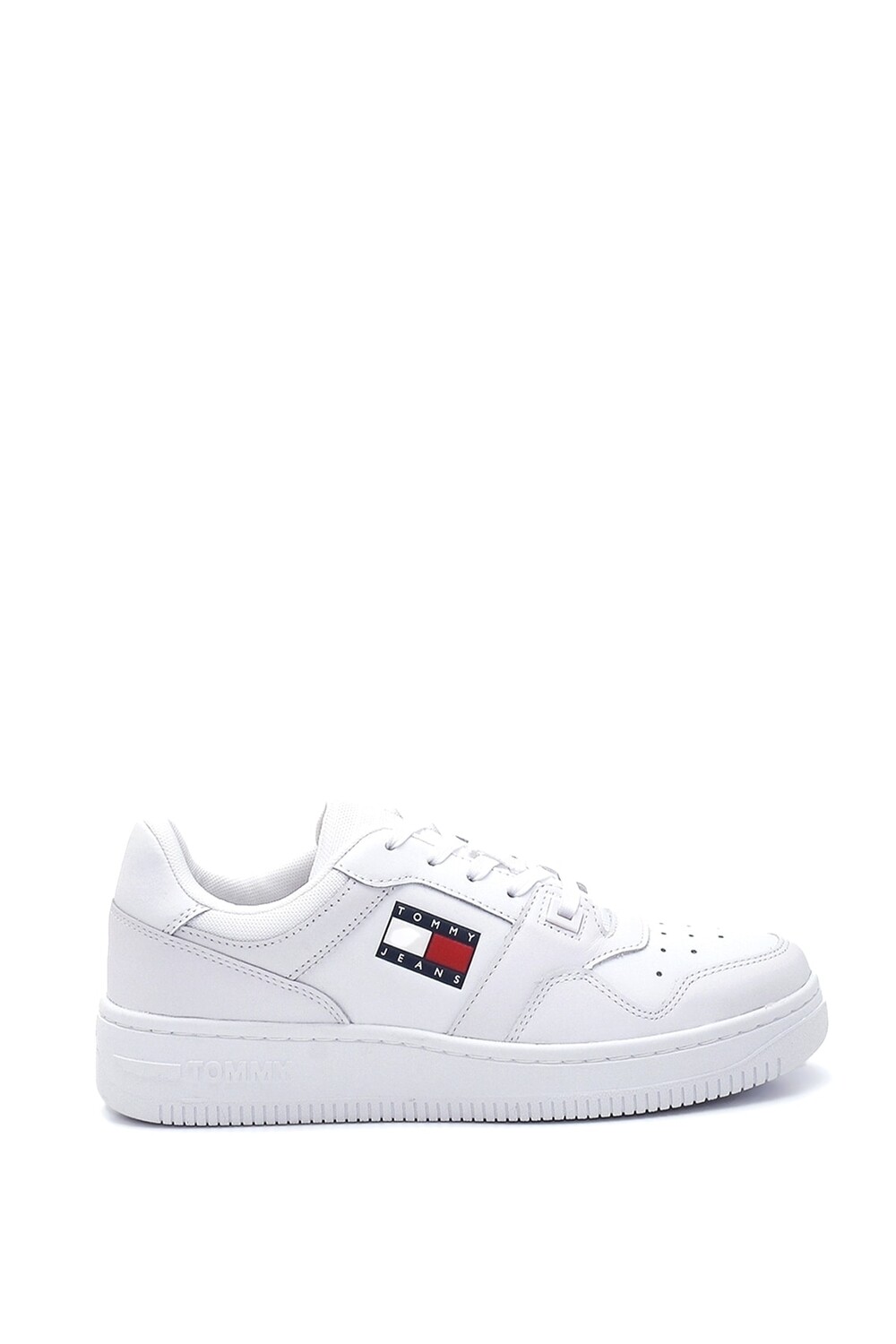 

Кроссовки Tommy Hilfiger