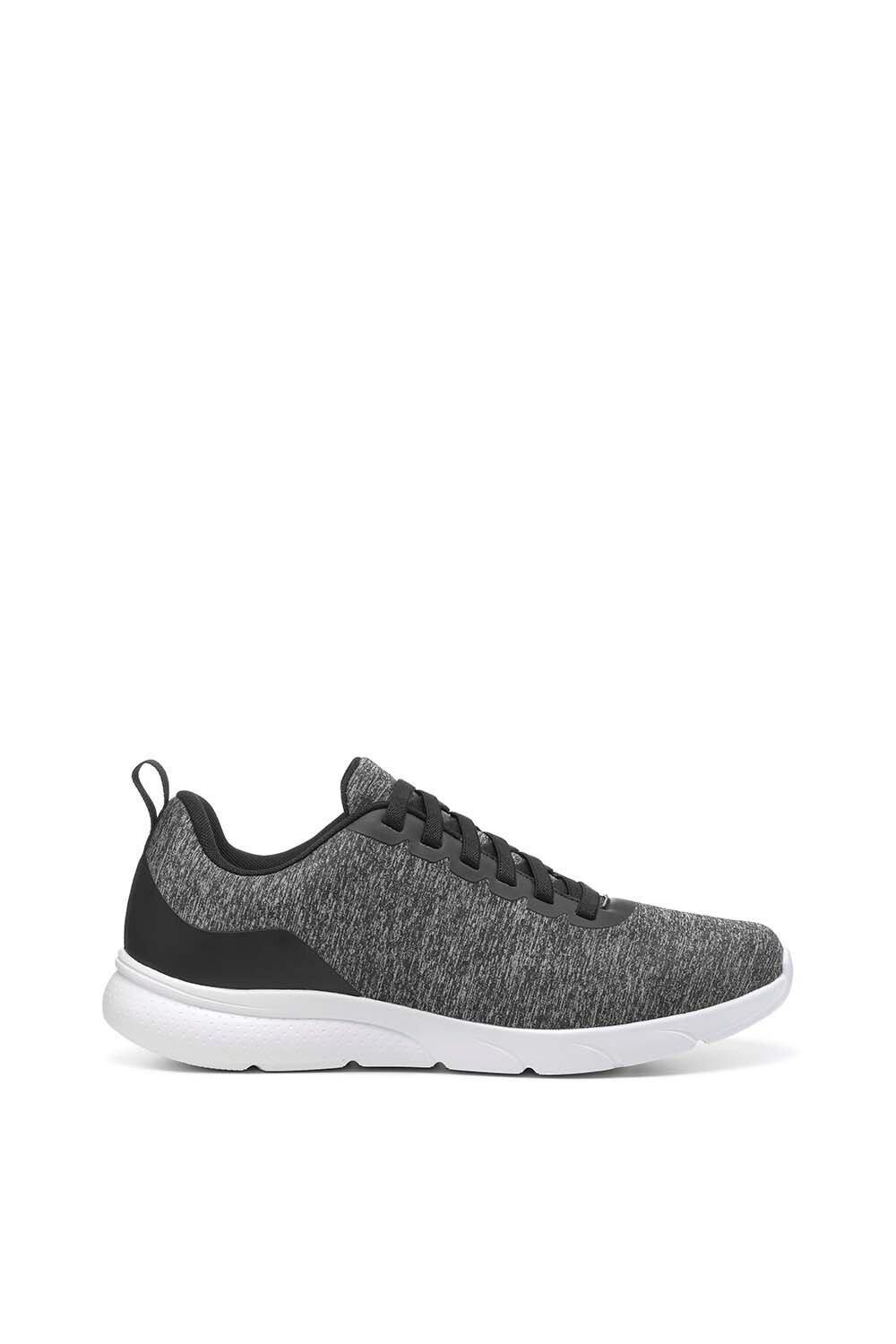 

Спортивные кроссовки 'Spark' Sports Shoe Hotter, серый