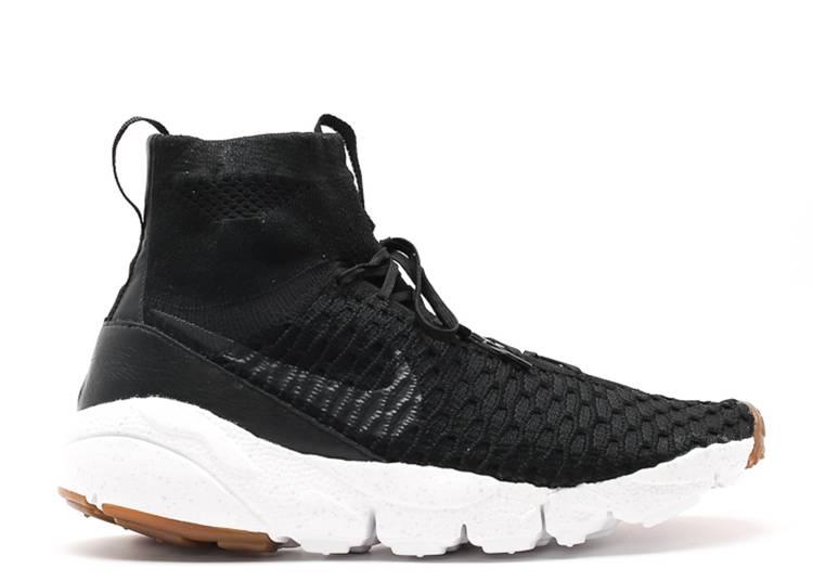 Nike air sales footscape magista sp