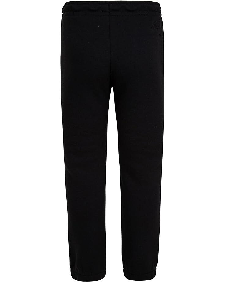

Брюки Jordan Essentials Pants, черный
