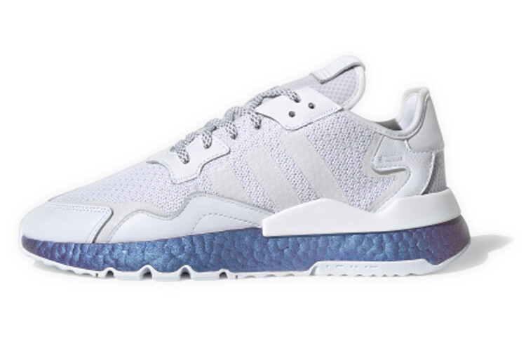 

Повседневная обувь унисекс Adidas Originals Nite Jogger Life