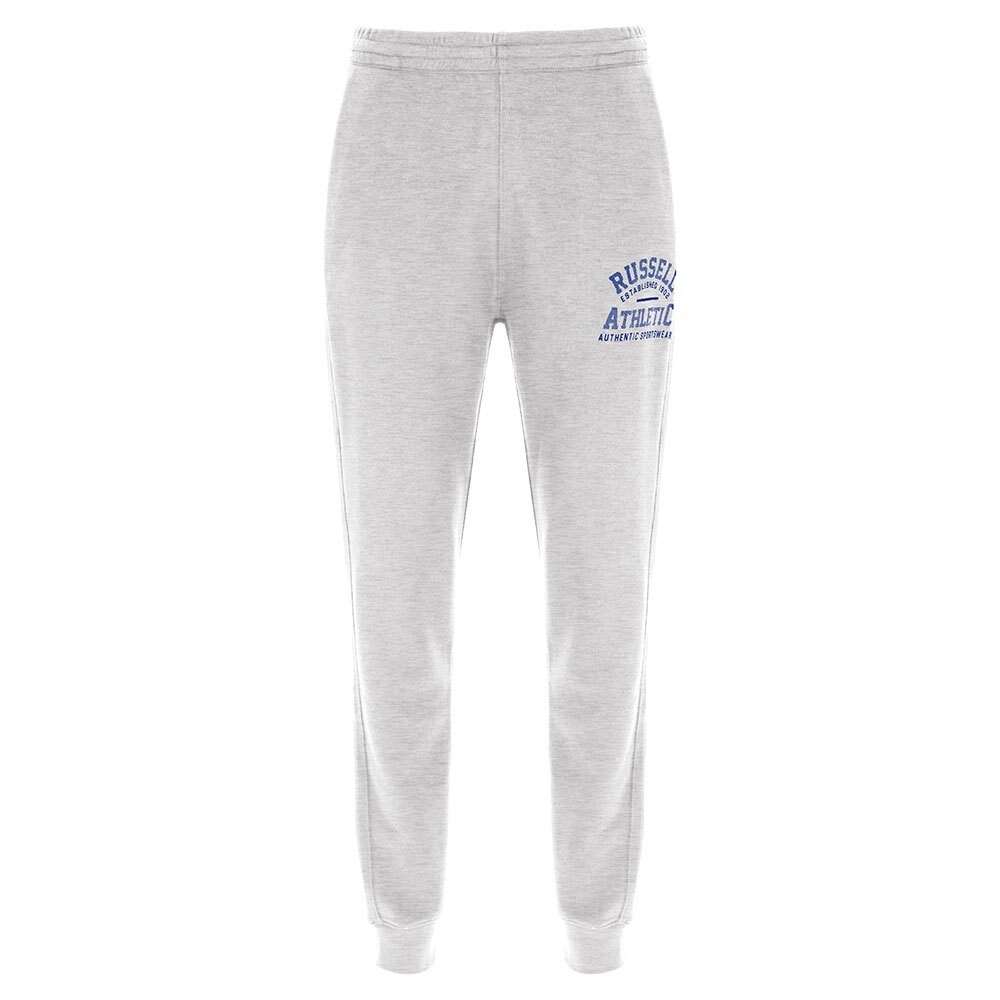 

Спортивные брюки Russell Athletic AMP A30171, серый
