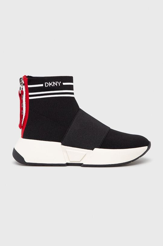 

DKNY туфли DKNY, черный