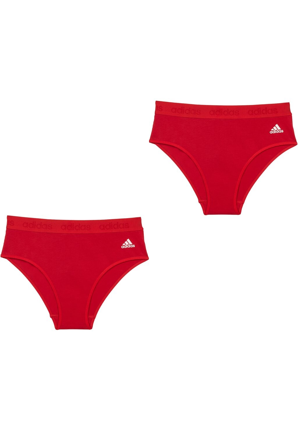 

Трусы Adidas