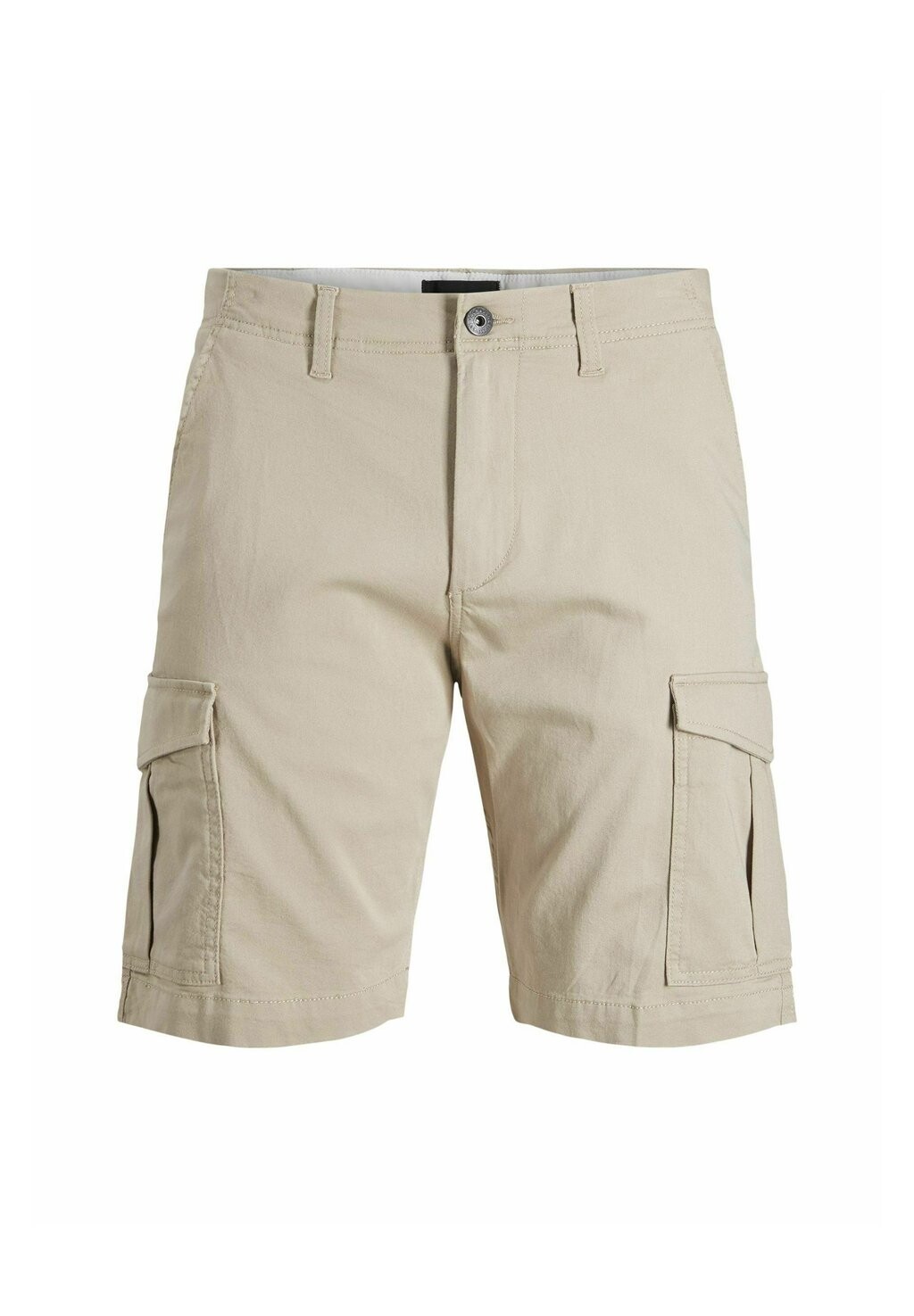 

Шорты Jpstjoe Jack & Jones, бежевый