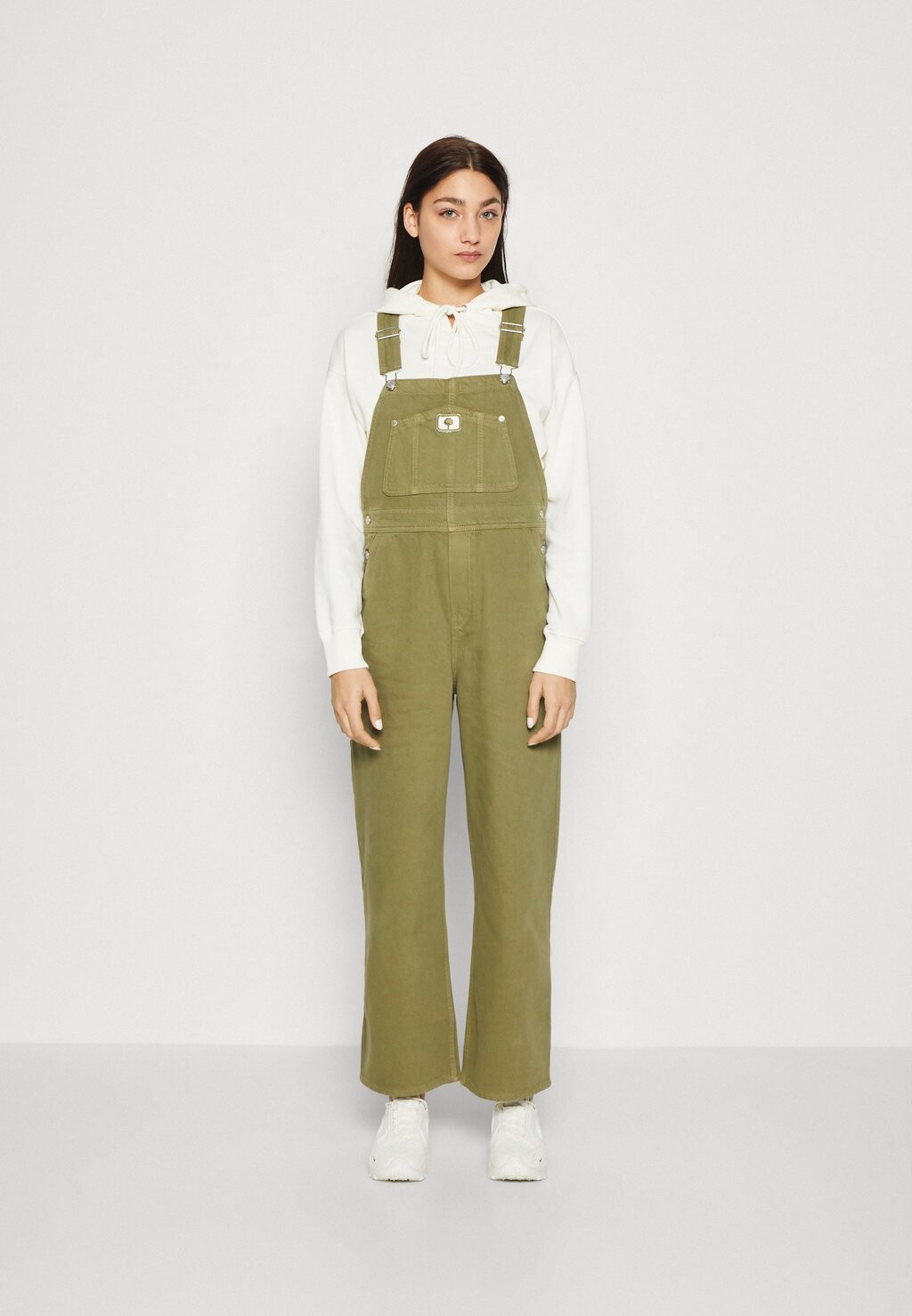 

Комбинезон Monki