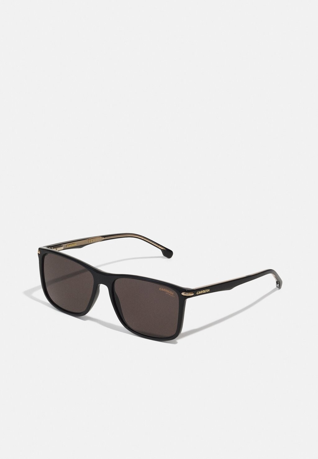

Солнцезащитные очки Carrera, черный
