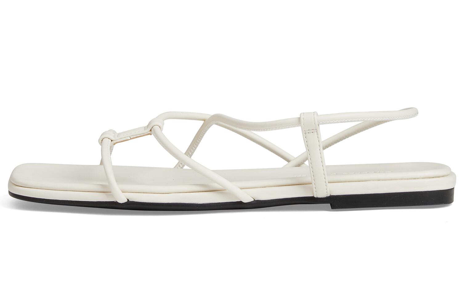

Сандалии женские Charles&Keith
