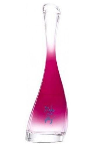 

Туалетная вода, 40 мл Kenzo, Amour Make Me Fly