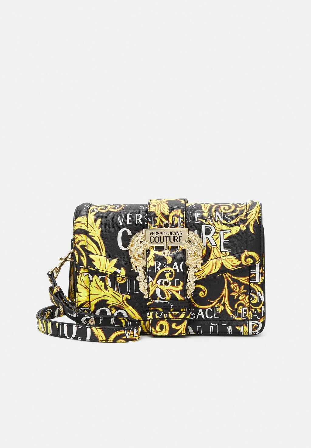 

Сумка через плечо Versace Jeans Couture