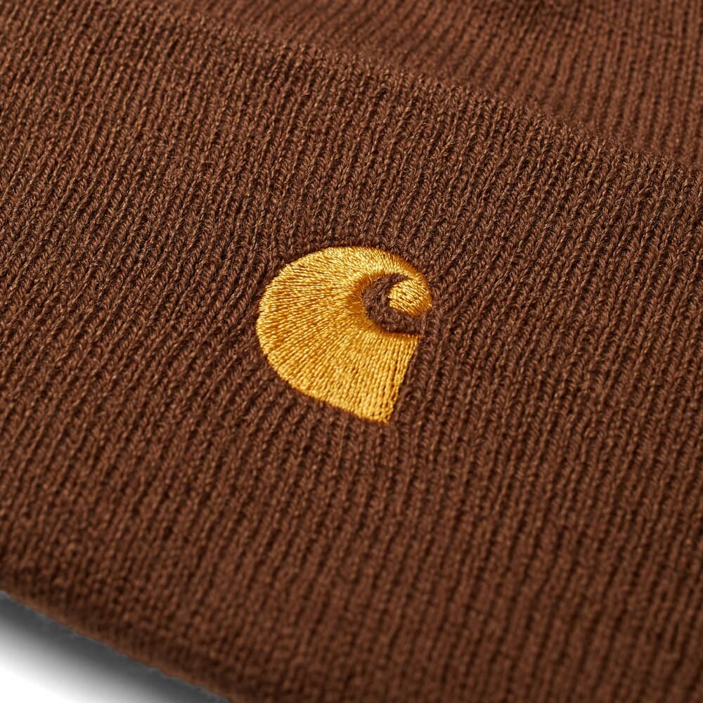 

Шапка-бини Carhartt WIP Chase
