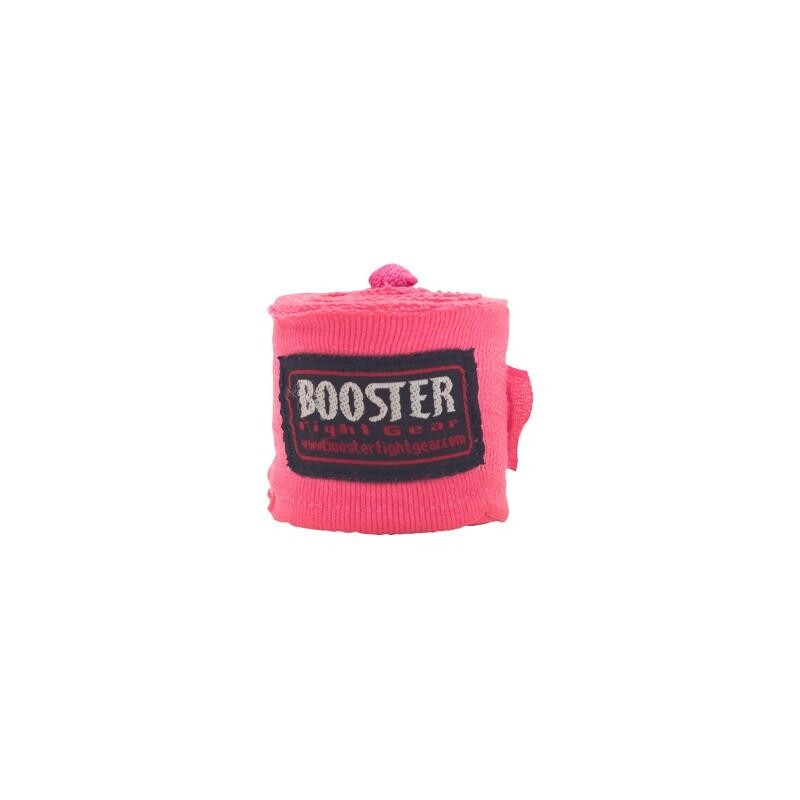 

Повязки-усилители Booster BPC, розовый